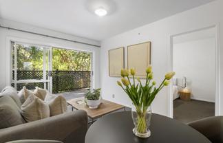 4/8 Edenvale Park Road, Mount Eden