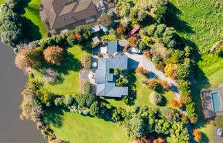 51 Mahaki Road, Paraparaumu