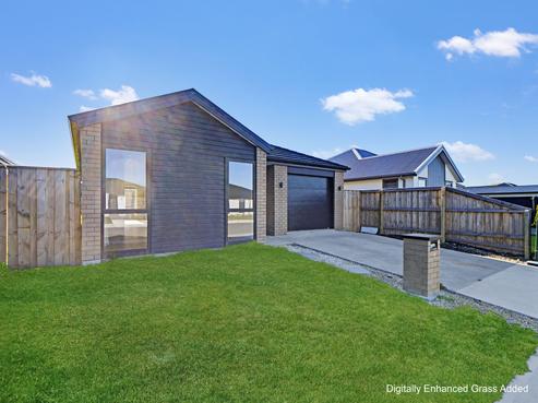 21 Wilkin Road, Ravenswood