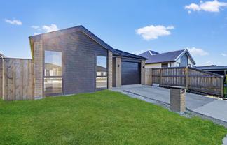 21 Wilkin Road, Woodend