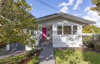 87 Ngapuhi Road, Remuera