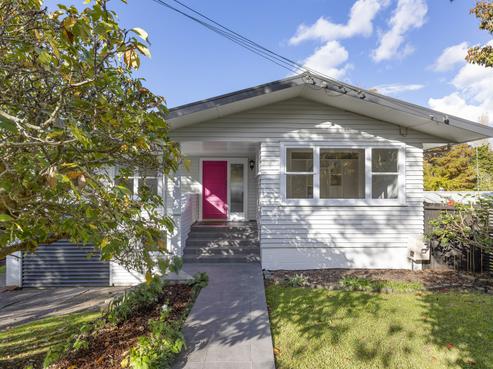 87 Ngapuhi Road, Remuera