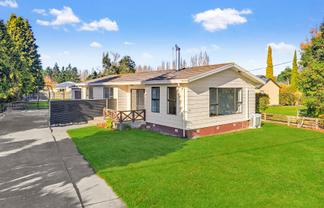 30 Norfolk Street, Riversdale