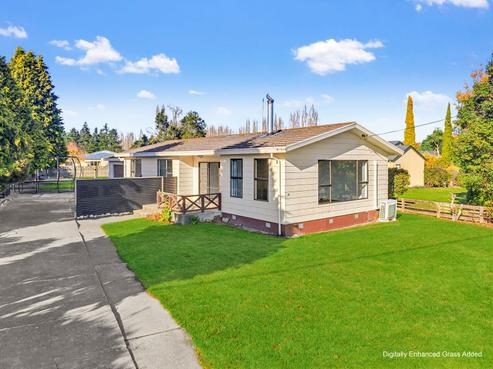 30 Norfolk Street, Riversdale