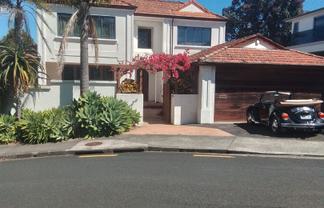 17 Blomfield Spa, Takapuna