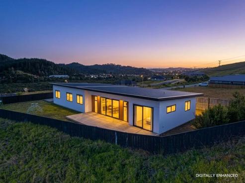 15 Taitua Terrace, Port Whangarei