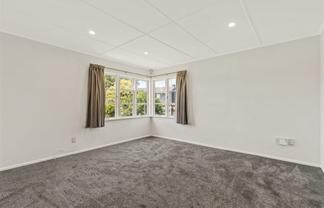 10 Alamein Place, Pukekohe