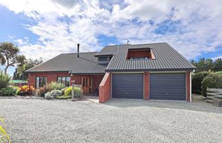 185 Homestead Road, Oamaru