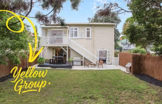 2/23 Fourth Avenue, Kingsland
