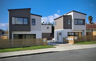 4/66 Neil Avenue, Te Atatu Peninsula