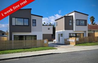 4/66 Neil Avenue, Te Atatu Peninsula