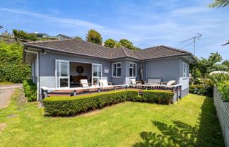 29 Queens Road, Glen Avon
