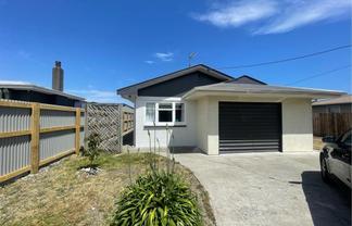 70 Weld Street, Blenheim