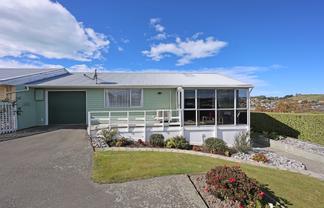 53C Wansbeck Street, Oamaru