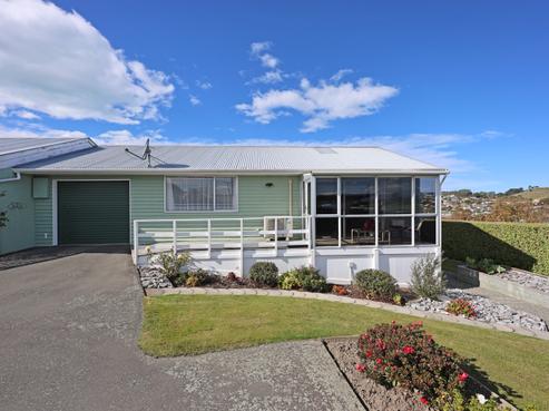 53C Wansbeck Street, Oamaru