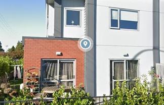 112A Queens Avenue, Frankton