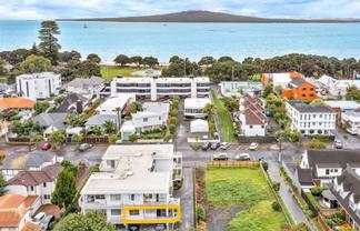 9 Marau Crescent, Mission Bay