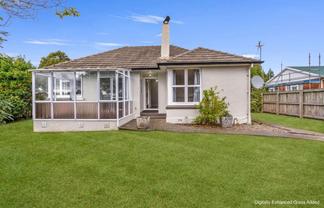 73 Murphy Street , Strathern