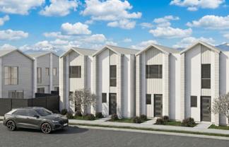 146 Cosair Drive, Wigram