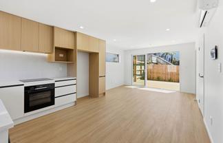 65 Kiwi Road, Point Chevalier