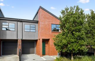 5 Sioux Road, Hobsonville