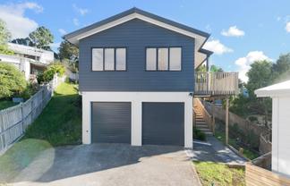 11 Randal Place, Bayview