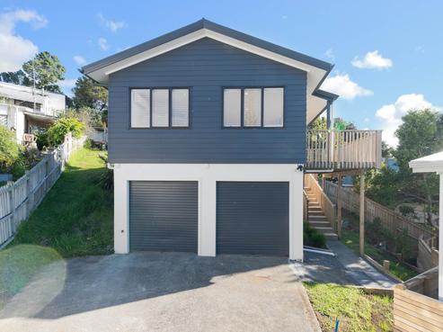 11 Randal Place, Bayview