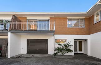 5/44 Campbell Road, Royal Oak