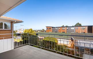 5/44 Campbell Road, Royal Oak