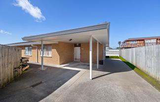 2/442 Richardson Road, Mount Roskill
