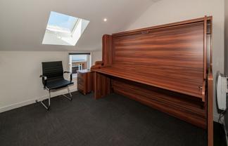 2/57 Matipo Street - Room 3, Riccarton