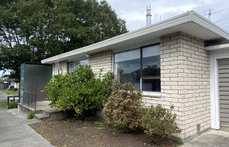 21a Salford Avenue , Redwood