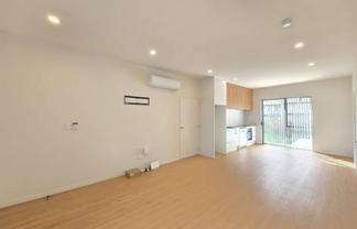 27B Swaffield Road, Papatoetoe
