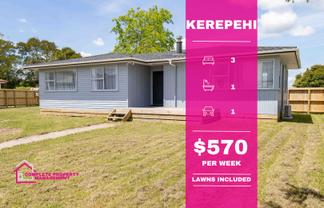 10 Kaikahu Road North, Kerepehi