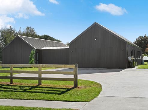 15 Redwood Lane, Pirongia