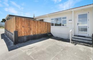 684 Waitarere Beach Road, Waitarere Beach