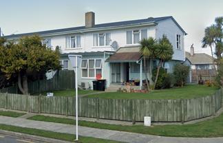1 Cree Street, Glengarry