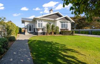 112 Kitchener Street, Gore