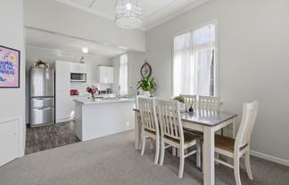 112 Kitchener Street, Gore