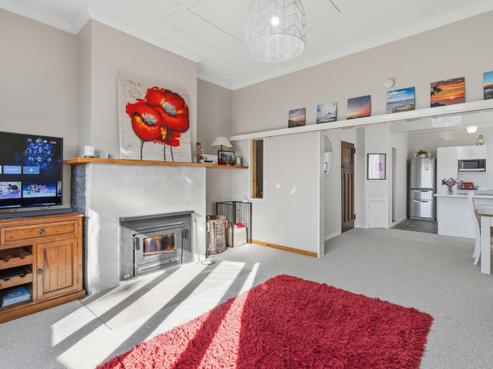 112 Kitchener Street, Gore