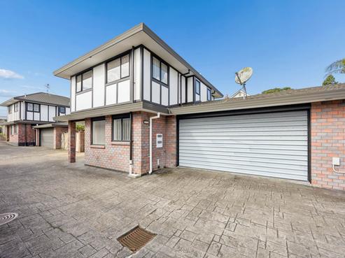 135B Great South Road, Greenlane