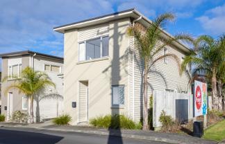 34A Arawa Street, New Lynn
