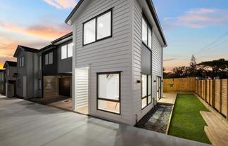 25A Rosamund Avenue, New Windsor