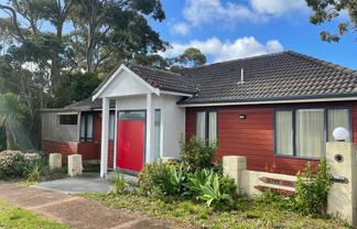 62 Sunhill Road, Sunnyvale