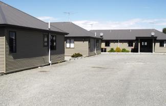 G-1/161 Tyne Street, Appleby
