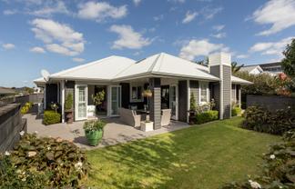 11 Owen Place, Omokoroa