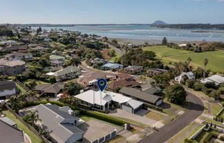11 Owen Place, Omokoroa