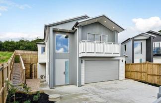 42 Pukemarino Road, Waimauku
