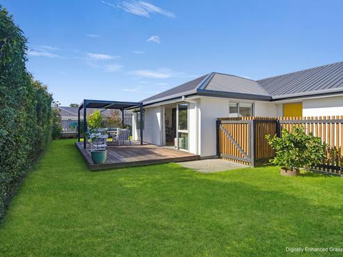 9 Camberley Road, Richmond