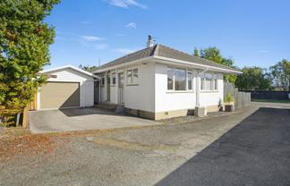 1/50 Manson Avenue, Stoke
